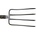 Mar Pol M83038