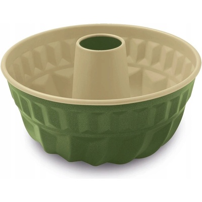 Guardini Forma na muffiny průměr 23 cm