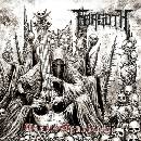 Morbid symphonies - Farsoth CD