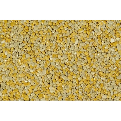 Topstone Kamenný koberec Giallo Mori M13 25 kg