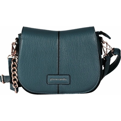 Pierre Cardin 6613 kabelka
