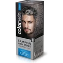 Šampony Colorwin šampon pro muže Seborea a lupy 150 ml