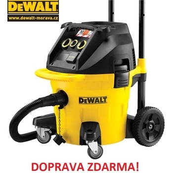 DeWALT DWV 902 M