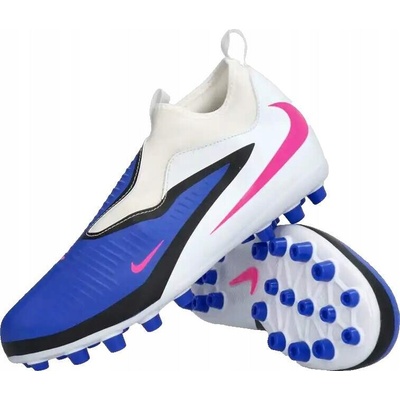 Nike HQ2034 446