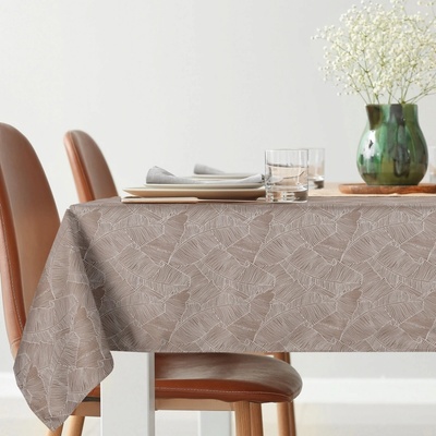 Eurofirany obrus Isla 140X180cm