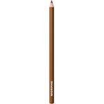 Morphe Signature Lip Pencil Молив за устни 1, 5gr - douglas - 14,69 лв
