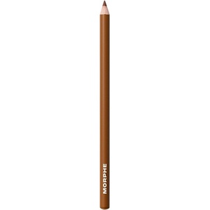 Morphe Signature Lip Pencil Молив за устни 1, 5gr - douglas - 14,69 лв