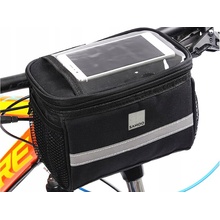 Roswheel 11002 3,5 l