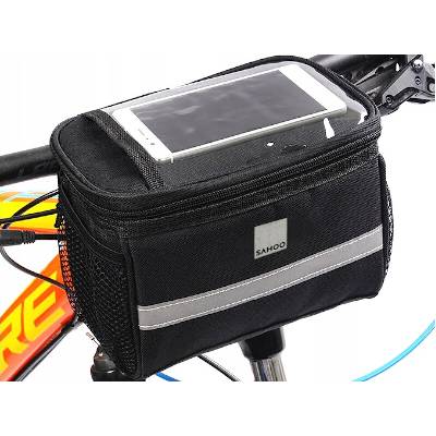 Roswheel 11002 3,5 l