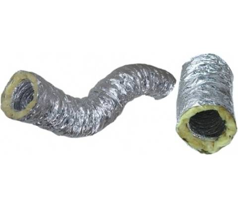 SonoFlex 160mm