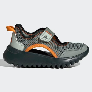 Adidas Детски Сандали Adidas Summerflex IH8729 (IH8729)