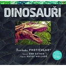 Dinosauři