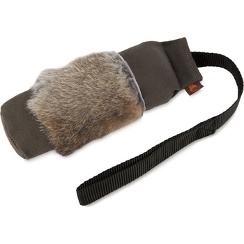 Firedog Speedy dummy 500 g