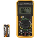Xtreme DT9205A