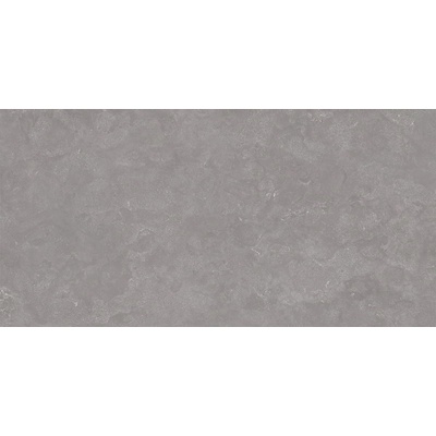 Sparkle Gris пробна плочка от глазирани гресови плочки рек. G1, (TL338-03-S)
