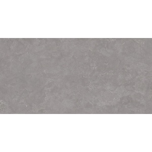 Mexen Sparkle Gris пробна плочка от глазирани гресови плочки рек. G1, (TL338-03-S)