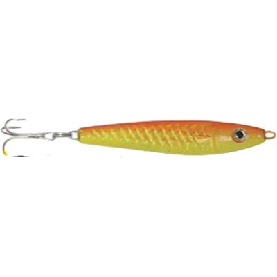 KAMASAKI Gold Star Ecopilker Zlatá 15 g