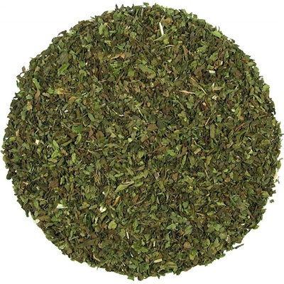 Darka Máta Marocká list 100 g