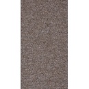 AladinWorld Expres Bohemia hnědý