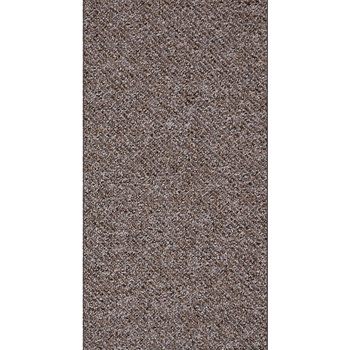 AladinWorld Expres Bohemia hnědý