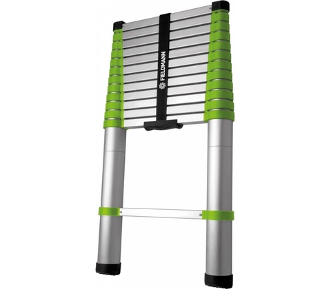 Fieldmann FZZ 4002