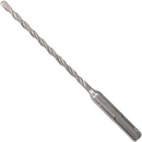 Makita B-47684-50