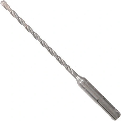 Makita B-47684-50