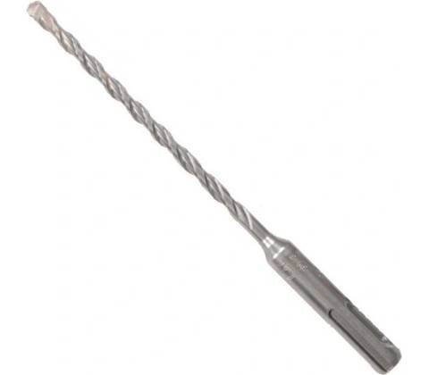 Makita B-47684-50