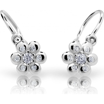 Cutie Jewellery C2247-10