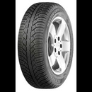 Osobné pneumatiky Semperit Master-Grip 2 235/60 R16 100H
