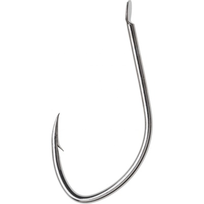 Mivardi Háček Yamatsu Aji vel.12 10 ks