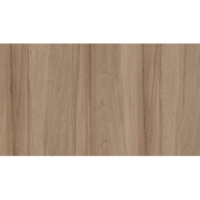 KAINDL ЛАМИНИРАНО ПДЧ К2830 an walnut bruna naturale 2800х2070х18 КЛ (К2830an)