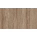 KAINDL ЛАМИНИРАНО ПДЧ К2830 an walnut bruna naturale 2800х2070х18 КЛ (К2830an)