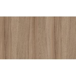 KAINDL ЛАМИНИРАНО ПДЧ К2830 an walnut bruna naturale 2800х2070х18 КЛ (К2830an)
