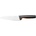 Fiskars Универсален кухненски нож Functional Form 16.9 cm, FS 1057535