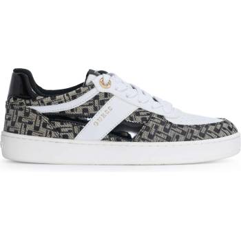 GUESS Обувки naima3