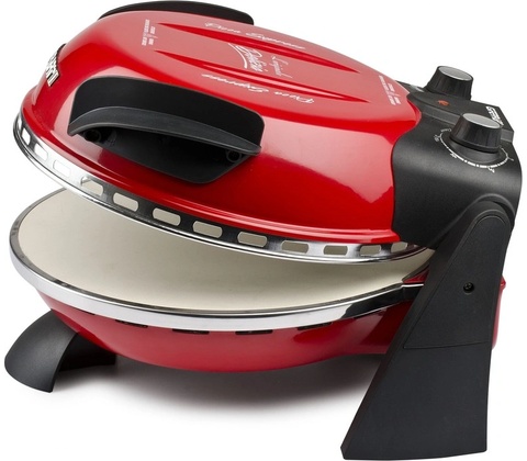 G3Ferrari G1000602 Pizza trouba