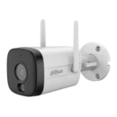 Dahua IPC-HFW1539DTK1-SAW-IL-0280B