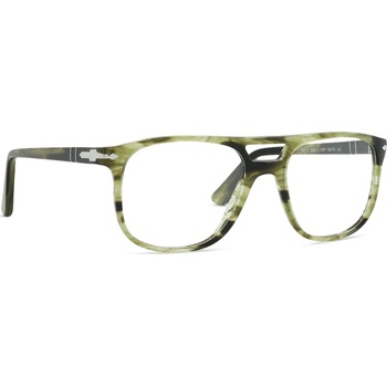 Persol Greta 0PO3329V 1237