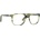 Persol Greta 0PO3329V 1237