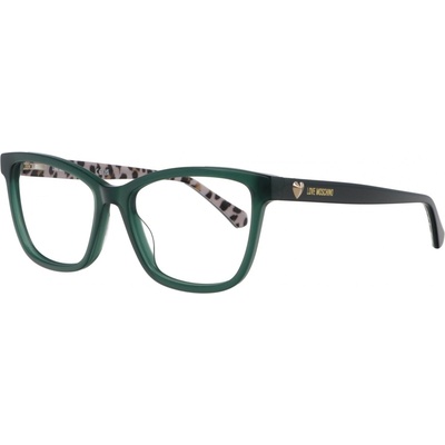 Moschino Love MOL632 8HC