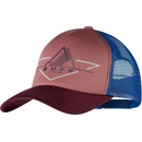 Buff Trucker Cap brak multi