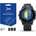 3mk Protection Скрийн протектор 3mk Watch Protection v. FlexibleGlass Lite за Garmin Forerunner 945 (3mk Watch FG(49))