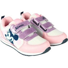 Cerda blikacie tenisky Disney Minnie