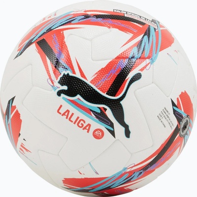 Puma Orbit LaLiga