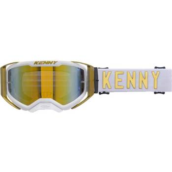 Kenny PERFORMANCE EVO2