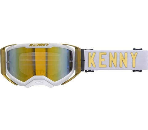 Kenny PERFORMANCE EVO2