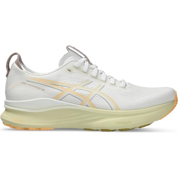 Image 1 of ASICS Мъжки маратонки Asics Gel-Kayano 32 Mens Running Shoes - Winter Sea