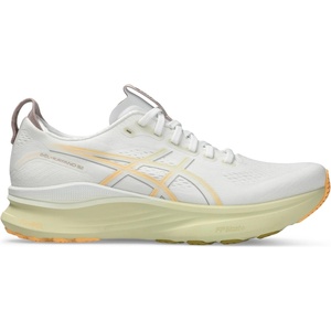 ASICS Мъжки маратонки Asics Gel-Kayano 32 Mens Running Shoes - Winter Sea
