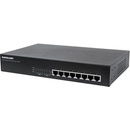 Intellinet 8-Port 560641